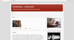 Desktop Screenshot of ironcasey.blogspot.com