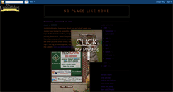 Desktop Screenshot of jkhhhigham.blogspot.com