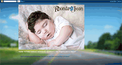Desktop Screenshot of hunterisaacsonandfamily.blogspot.com