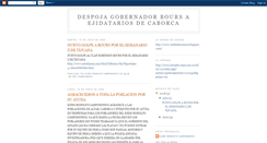 Desktop Screenshot of ejidorodolfocampodonico.blogspot.com