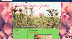 Desktop Screenshot of hmsphotographywi.blogspot.com