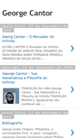Mobile Screenshot of georgecantor-6na.blogspot.com