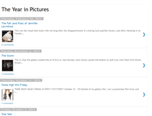 Tablet Screenshot of pictureyear.blogspot.com