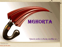 Tablet Screenshot of mghorta-osa.blogspot.com