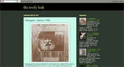 Desktop Screenshot of cino-pacino.blogspot.com