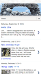 Mobile Screenshot of digitalcemeterywalk.blogspot.com