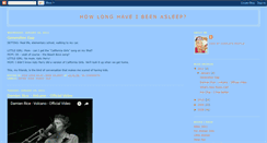 Desktop Screenshot of gunnpoint.blogspot.com