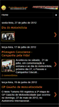 Mobile Screenshot of mototurismors1.blogspot.com