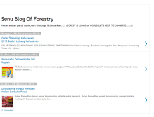 Tablet Screenshot of forestry-senu57.blogspot.com