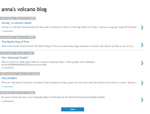 Tablet Screenshot of annageog.blogspot.com