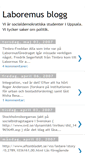 Mobile Screenshot of laboremit.blogspot.com