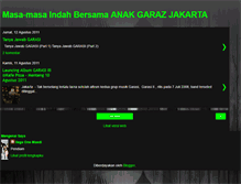 Tablet Screenshot of garasi-agashyshycat.blogspot.com