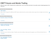 Tablet Screenshot of learn-forex-trading-secrets.blogspot.com