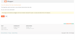Desktop Screenshot of antrax-labs.blogspot.com
