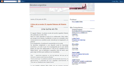 Desktop Screenshot of pamelarojas90.blogspot.com