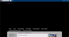 Desktop Screenshot of blogforaderota.blogspot.com