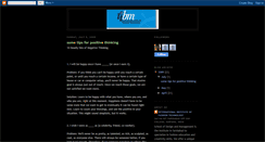 Desktop Screenshot of iibmdelhi.blogspot.com