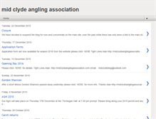 Tablet Screenshot of midclydeanglingassociation.blogspot.com