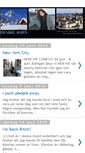 Mobile Screenshot of desirejohn.blogspot.com