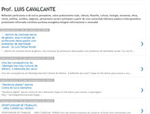 Tablet Screenshot of luiscavalcante-reformado.blogspot.com