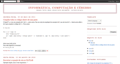 Desktop Screenshot of douttorx.blogspot.com