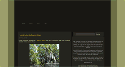 Desktop Screenshot of imgab.blogspot.com