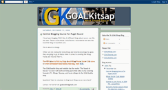Desktop Screenshot of goalkitsap.blogspot.com