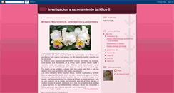 Desktop Screenshot of hellenmat.blogspot.com