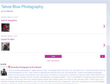 Tablet Screenshot of photosbyerinm.blogspot.com