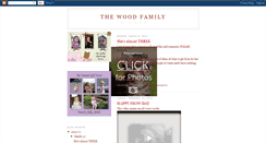 Desktop Screenshot of doownosyla.blogspot.com