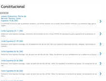 Tablet Screenshot of jconstitucional.blogspot.com