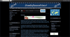 Desktop Screenshot of freedownloadfriend.blogspot.com