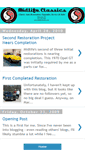 Mobile Screenshot of midlifeclassics.blogspot.com