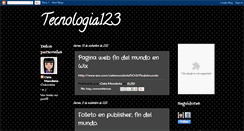 Desktop Screenshot of catamendieta.blogspot.com