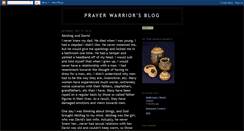 Desktop Screenshot of cherokeehippie.blogspot.com