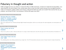 Tablet Screenshot of fiduciaryforensics.blogspot.com