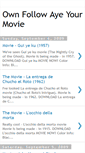 Mobile Screenshot of ownfollow7v.blogspot.com