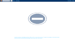 Desktop Screenshot of benkeyfimvekahyasi.blogspot.com