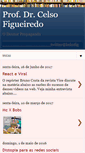 Mobile Screenshot of celsofigueiredodr.blogspot.com