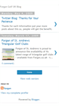 Mobile Screenshot of forganuk.blogspot.com