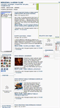Mobile Screenshot of mengenalajaranislam.blogspot.com