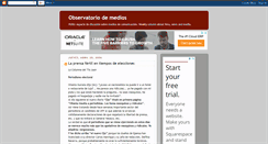 Desktop Screenshot of lima-peru.blogspot.com