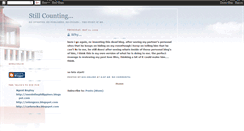 Desktop Screenshot of aisonline.blogspot.com