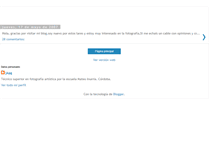 Tablet Screenshot of japg-cuadernodebitacora.blogspot.com