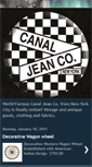 Mobile Screenshot of canaljeanvintage.blogspot.com