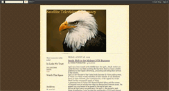 Desktop Screenshot of diplomatiaglobal.blogspot.com