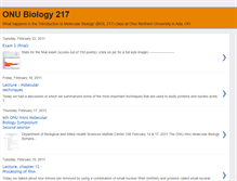 Tablet Screenshot of onubiol217.blogspot.com