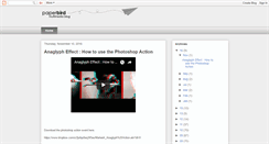 Desktop Screenshot of mypaperbird.blogspot.com