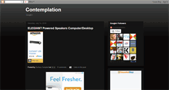 Desktop Screenshot of campbellzc.blogspot.com