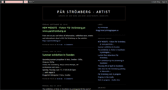 Desktop Screenshot of peste-666.blogspot.com